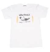 Lowskater by JOHA