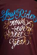 Every Street