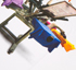 Image2