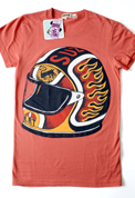 racing hero