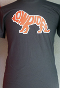 liontype 