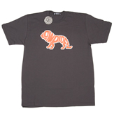 liontype 