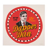 Dapper Dan 1