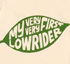Image2