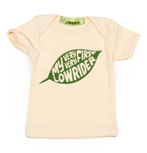 my very very first Lowrider Organic