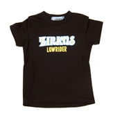 Zirkus
