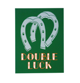 Double Luck 