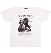 Lovrid