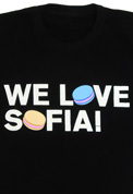 Sofia