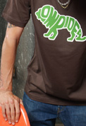 liontype B