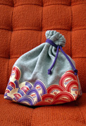 All-in bag